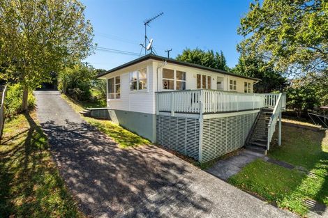 Photo of property in 132 Lancaster Road, Beach Haven, Auckland, 0626