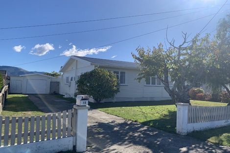 Photo of property in 18 Grey Street, Motueka, 7120