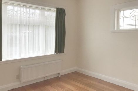 Photo of property in 67 Standen Street, Karori, Wellington, 6012