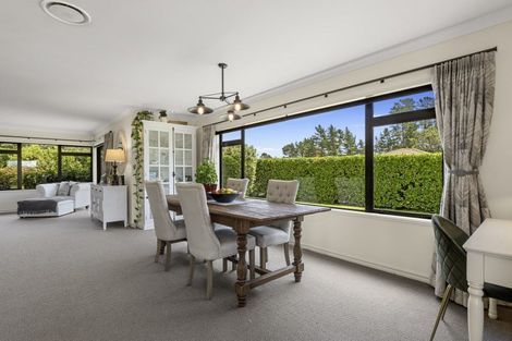 Photo of property in 286g Mclaren Falls Road, Omanawa, 3171