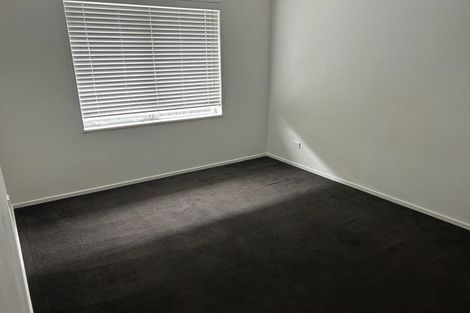 Photo of property in 34 Rahme Crescent, Kaiapoi, 7630