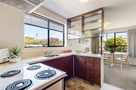 Photo of property in 1/14 Croziers Road, St Albans, Christchurch, 8052