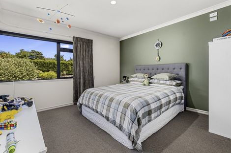 Photo of property in 286g Mclaren Falls Road, Omanawa, 3171