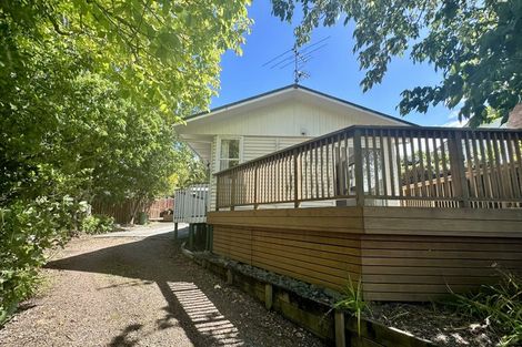 Photo of property in 13 Lucinda Place, Glen Eden, Auckland, 0602