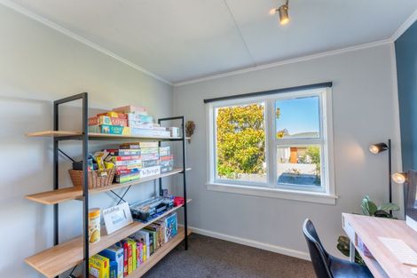 Photo of property in 11 Pringle Street, Waimataitai, Timaru, 7910