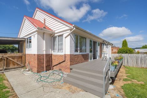 Photo of property in 14 Anzac Street, Gore, 9710