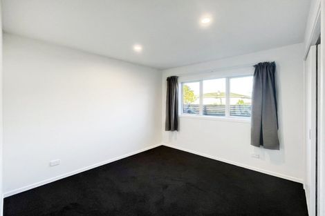Photo of property in 114 Rugby Street, Awapuni, Palmerston North, 4412
