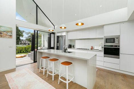 Photo of property in 3 Airmens Lane, Hobsonville, Auckland, 0616