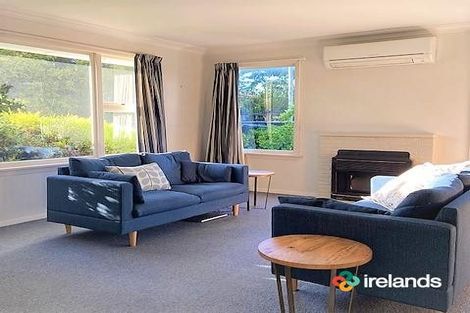 Photo of property in 4 Kyeburn Place, Avonhead, Christchurch, 8042