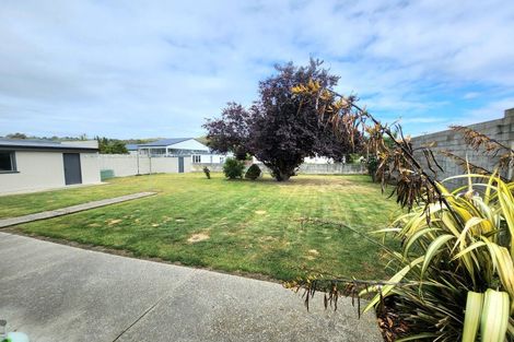 Photo of property in 60 Taward Street, Oamaru North, Oamaru, 9400