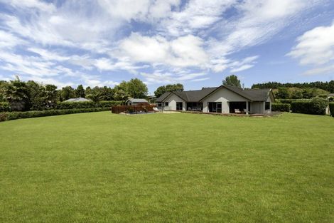 Photo of property in 286g Mclaren Falls Road, Omanawa, 3171