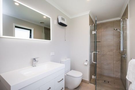 Photo of property in 33 Accolade Street, Feilding, 4702