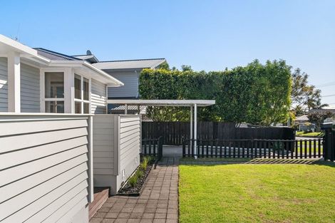 Photo of property in 6a Matua Road, Matua, Tauranga, 3110