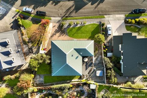 Photo of property in 33 Olympus Way, Richmond, 7020