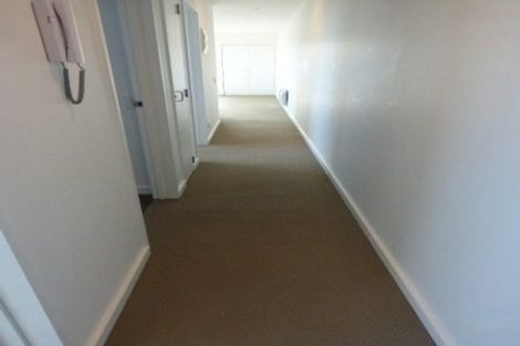 Photo of property in 7/468 Cashel Street, Linwood, Christchurch, 8011