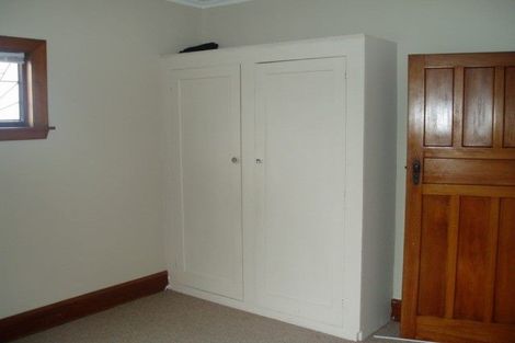 Photo of property in 12 Simeon Street, Spreydon, Christchurch, 8024