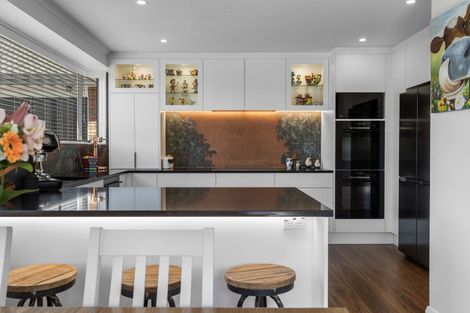 Photo of property in 6 Fairview Briars, Rangiora, 7400