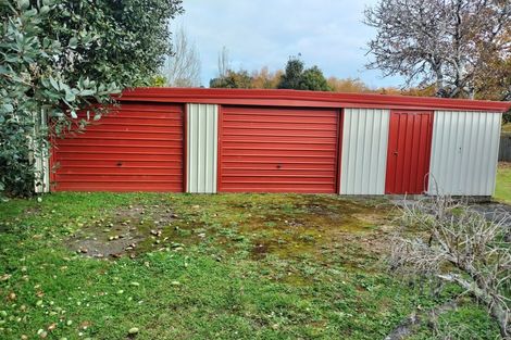 Photo of property in 19 Tumoana Street, Taumarunui, 3920