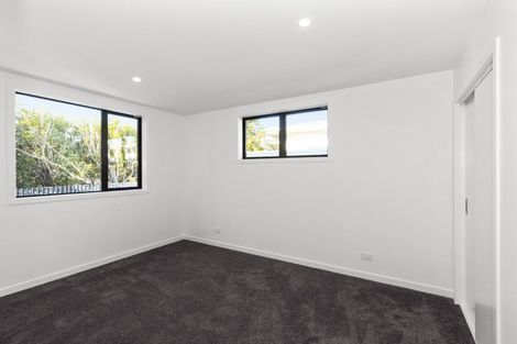 Photo of property in 18a Caxton Street, 18a Caxton Street, Onekawa, Napier, 4110
