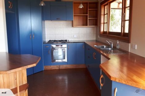 Photo of property in 111 Santa Maria Avenue, Mount Pleasant, Christchurch, 8081