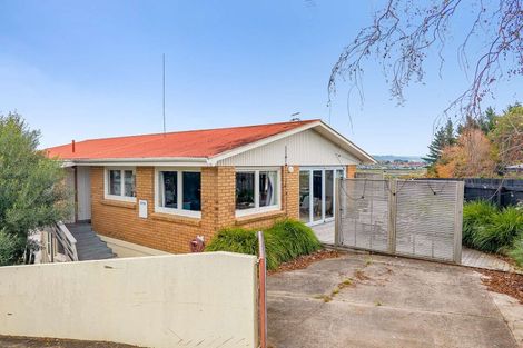 Photo of property in 8 The Drive, Brookfield, Tauranga, 3110