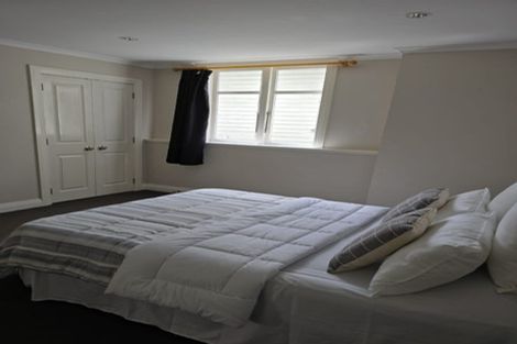 Photo of property in 61 Durham Street, Aro Valley, Wellington, 6021