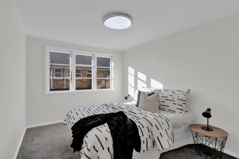 Photo of property in 19 Portal Crescent, Beerescourt, Hamilton, 3200
