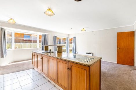 Photo of property in 27 Sunnybrae Road, Hillcrest, Auckland, 0627