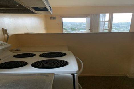 Photo of property in 108 Eden Street, Island Bay, Wellington, 6023