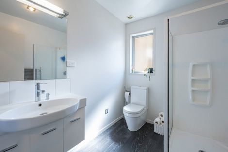 Photo of property in 175 Queen Street, Richmond, 7020