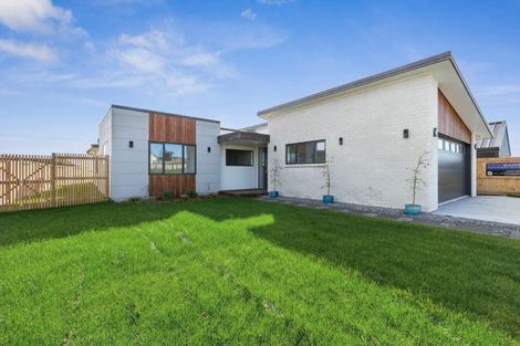 Photo of property in 216 Korimako Drive, Te Awamutu, 3800