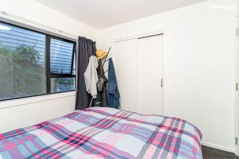 Photo of property in 377 Leith Street, North Dunedin, Dunedin, 9016