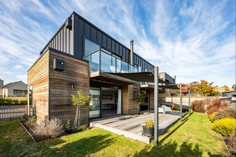 Photo of property in 251 Aubrey Road, Wanaka, 9305