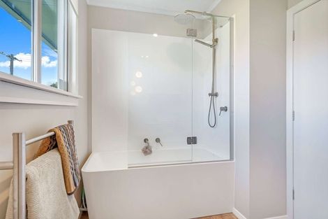 Photo of property in 8 Lemari Avenue, Stoke, Nelson, 7011