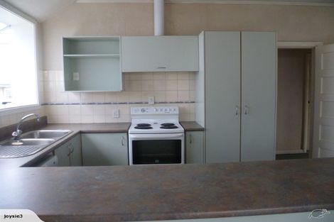 Photo of property in 156 Peverel Street, Riccarton, Christchurch, 8041