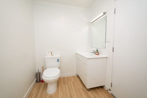 Photo of property in 597 Andersons Bay Road, Musselburgh, Dunedin, 9012