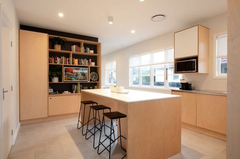Photo of property in 10 Galway Avenue, Hamilton East, Hamilton, 3216