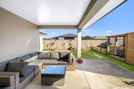 Photo of property in 6 Simon Street, Tawhero, Whanganui, 4501