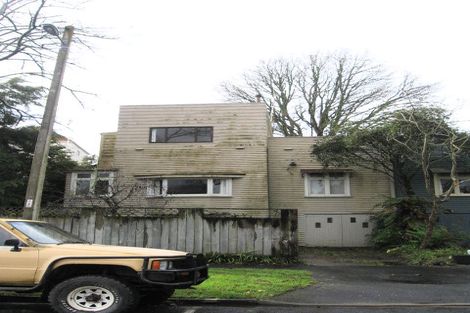 Photo of property in 31 Myrtle Street, Hamilton East, Hamilton, 3216