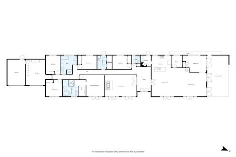 Photo of property in 80 Clearview Road, Lepperton, New Plymouth, 4373