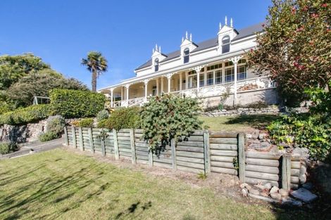 Photo of property in 23 Lincoln Road, Bluff Hill, Napier, 4110