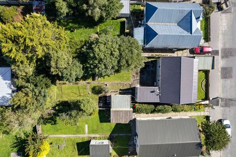 Photo of property in 13 Northumberland Street, North East Valley, Dunedin, 9010