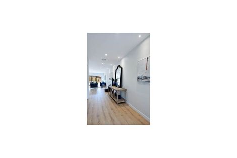 Photo of property in 39 Pacific Heights Road, Orewa, 0931