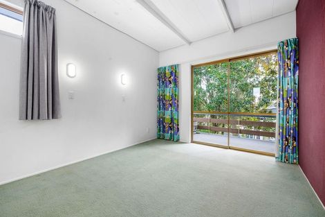 Photo of property in 19 Sussex Street, Chartwell, Hamilton, 3210