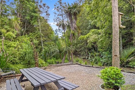 Photo of property in 22 Winslow Court, Huntington, Hamilton, 3210