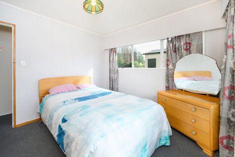 Photo of property in 752 Makino Road, Halcombe, Feilding, 4777