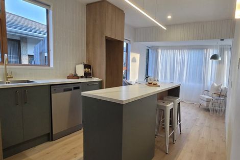 Photo of property in 10 Andrew Street, Rangiora, 7400