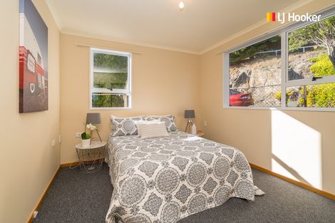 Photo of property in 107 Cavell Street, Tainui, Dunedin, 9013