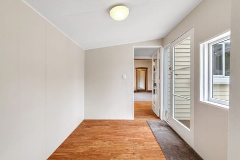 Photo of property in 543 Ferry Road, Woolston, Christchurch, 8023