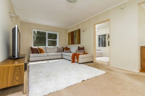 Photo of property in 6 Northgrove Avenue, Hillcrest, Auckland, 0627